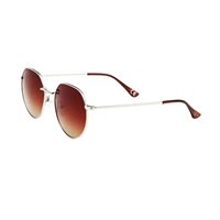 POLAR NEWPORT 12/R - 9000000006390